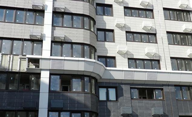 Продажа 1-комнатной квартиры, Краснодар, Кожевенная улица,  22