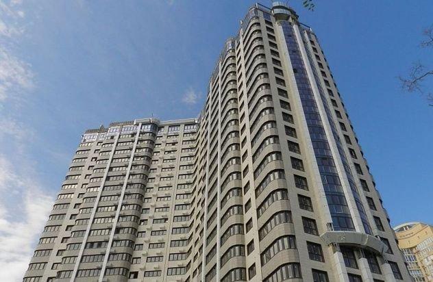 Продажа 1-комнатной квартиры, Краснодар, Кожевенная улица,  22