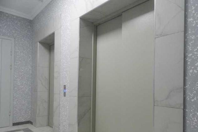 Продажа 1-комнатной квартиры, Краснодар, Кожевенная улица,  22