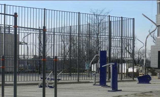 Продажа 1-комнатной квартиры, Краснодар, Кожевенная улица,  22