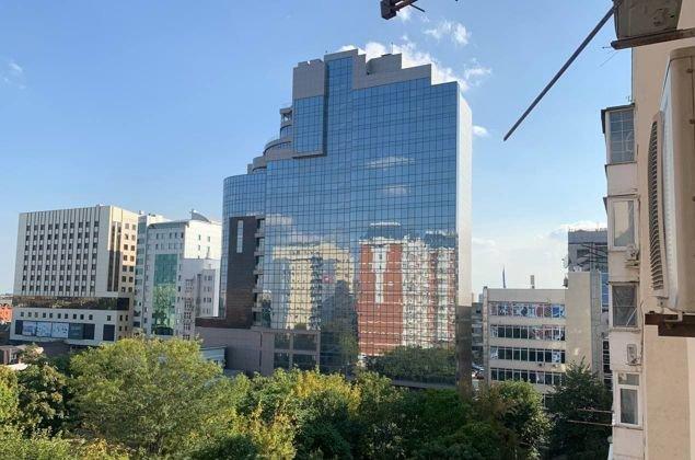 Продажа 3-комнатной квартиры, Краснодар, Красная улица,  156