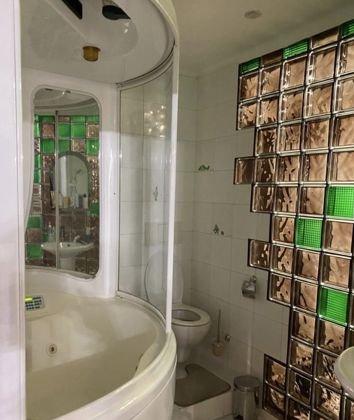 Продажа 1-комнатной квартиры, Краснодар, Красноармейская улица,  75