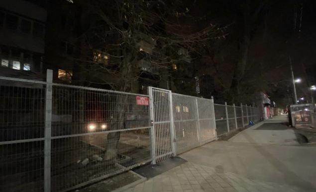 Продажа 1-комнатной квартиры, Краснодар, Красноармейская улица,  75