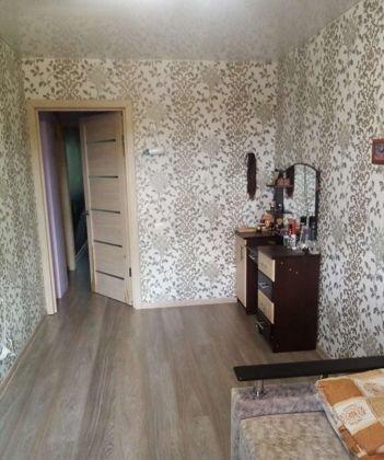 Продажа 3-комнатной квартиры, Краснодар, Карасунская набережная,  79