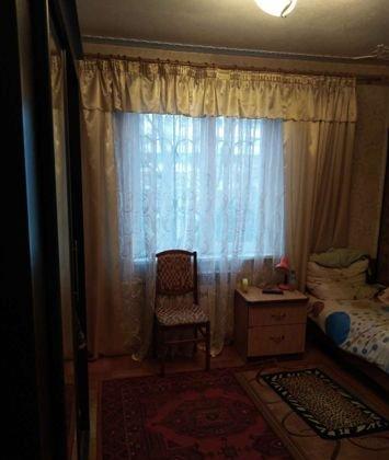 Продажа 3-комнатной квартиры, Краснодар, Рождественская набережная,  21