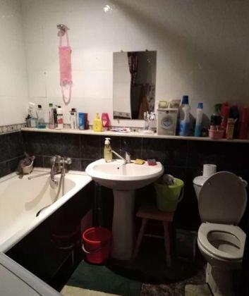 Продажа 3-комнатной квартиры, Краснодар, Рождественская набережная,  21