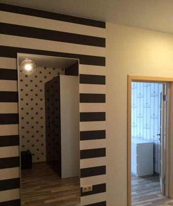 Продажа 2-комнатной квартиры, Краснодар, улица Памяти Чернобыльцев,  6