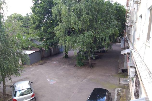 Продажа 3-комнатной квартиры, Краснодар, улица Мира,  19