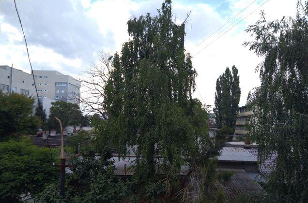 Продажа 3-комнатной квартиры, Краснодар, улица Мира,  19