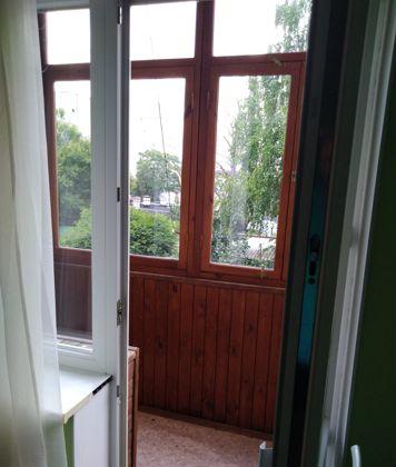 Продажа 3-комнатной квартиры, Краснодар, улица Мира,  19