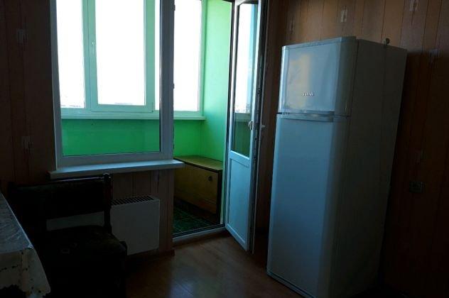 Продажа 1-комнатной квартиры, Краснодар, Рождественская набережная,  39