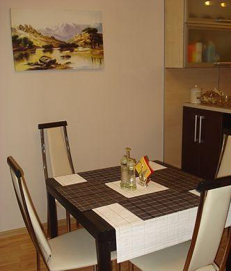 Продажа 3-комнатной квартиры, Краснодар, проезд Репина,  38