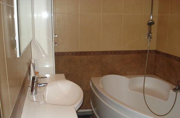 Продажа 3-комнатной квартиры, Краснодар, проезд Репина,  38