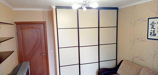 Продажа 2-комнатной квартиры, Краснодар, Совхозная улица,  18