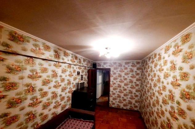 Продажа 3-комнатной квартиры, Краснодар, улица Гагарина,  238