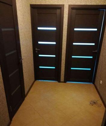 Продажа 1-комнатной квартиры, Краснодар, проезд Репина,  5