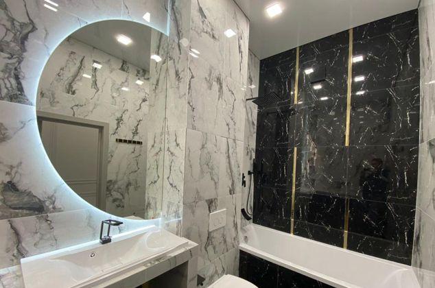 Продажа 3-комнатной квартиры, Краснодар, улица Симиренко,  71к2