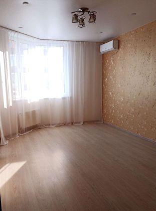 Продажа 2-комнатной квартиры, Краснодар, улица Архитектора Петина,  16