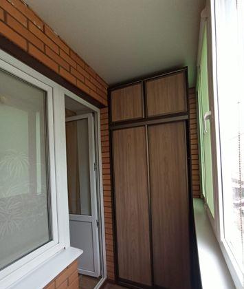 Продажа 1-комнатной квартиры, Краснодар, улица Рахманинова,  27