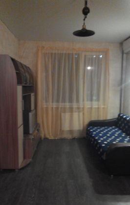 Продажа 1-комнатной квартиры, Краснодар, улица имени С.С. Прокофьева,  3Б