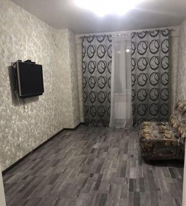 Продажа 2-комнатной квартиры, Краснодар, улица Петра Метальникова,  26