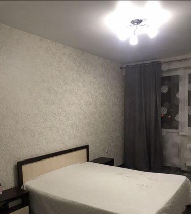 Продажа 2-комнатной квартиры, Краснодар, улица Петра Метальникова,  26
