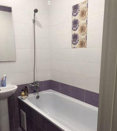 Продажа 2-комнатной квартиры, Краснодар, улица Петра Метальникова,  26