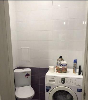 Продажа 2-комнатной квартиры, Краснодар, улица Петра Метальникова,  26