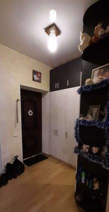 Продажа 1-комнатной квартиры, Краснодар, Очаковская улица,  3