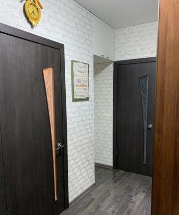 Продажа 1-комнатной квартиры, Краснодар, улица имени Сергея Есенина,  110к2