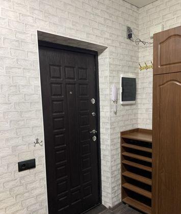 Продажа 1-комнатной квартиры, Краснодар, улица имени Сергея Есенина,  110к2