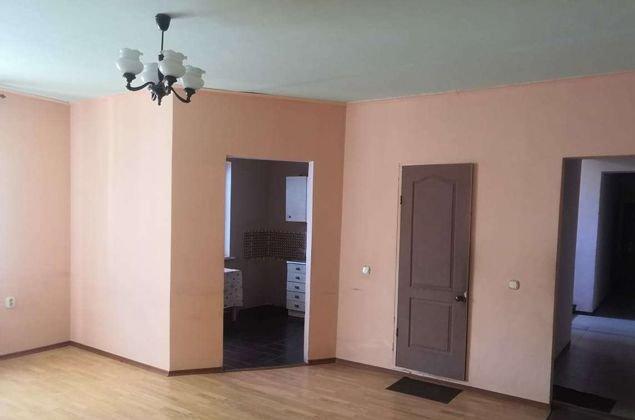 Продажа 2-комнатной квартиры, Краснодар, улица Григория Пономаренко,  10