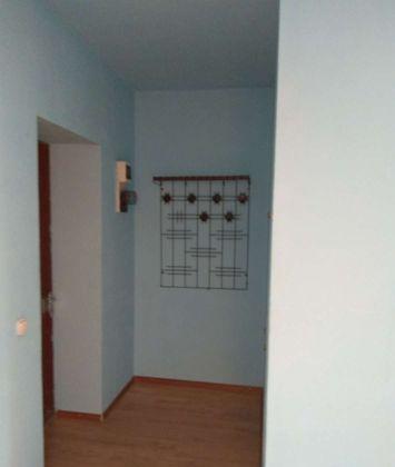 Продажа 2-комнатной квартиры, Краснодар, улица Григория Пономаренко,  10