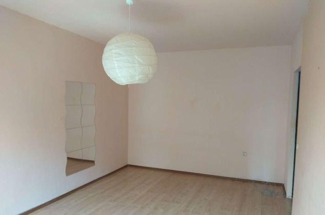 Продажа 2-комнатной квартиры, Краснодар, улица Григория Пономаренко,  10