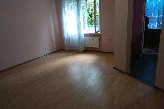 Продажа 2-комнатной квартиры, Краснодар, улица Григория Пономаренко,  10