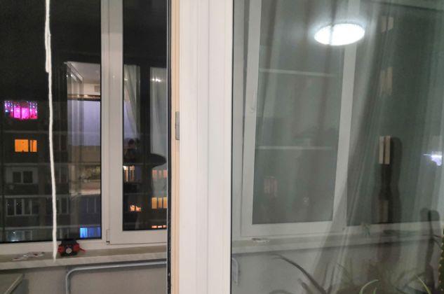 Продажа 1-комнатной квартиры, Краснодар, улица имени Сергея Есенина,  104