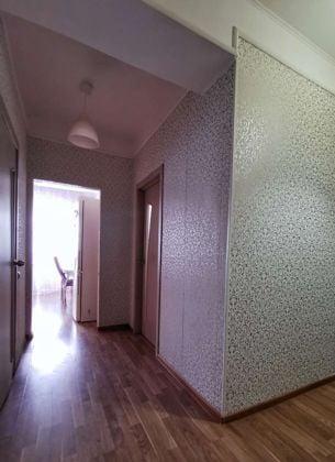 Продажа 2-комнатной квартиры, Краснодар, улица Куликова Поля,  2