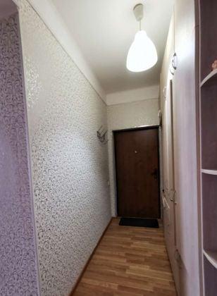 Продажа 2-комнатной квартиры, Краснодар, улица Куликова Поля,  2