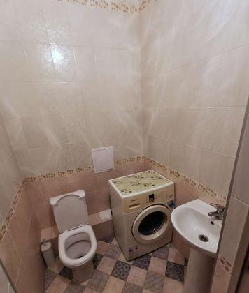 Продажа 2-комнатной квартиры, Краснодар, улица Куликова Поля,  2