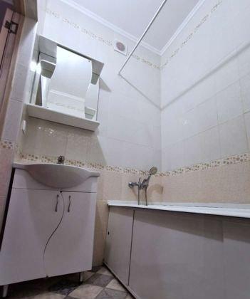 Продажа 2-комнатной квартиры, Краснодар, улица Куликова Поля,  2