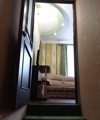 Продажа 3-комнатной квартиры, Краснодар, улица имени Сергея Есенина,  141