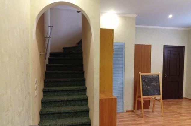 Продажа 3-комнатной квартиры, Краснодар, улица имени Сергея Есенина,  141