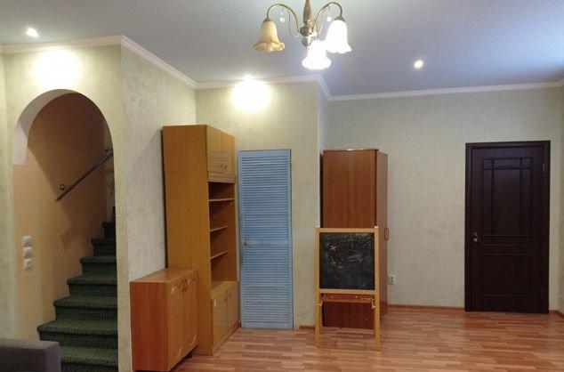 Продажа 3-комнатной квартиры, Краснодар, улица имени Сергея Есенина,  141