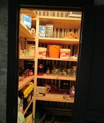 Продажа 3-комнатной квартиры, Краснодар, улица имени Сергея Есенина,  108/1А