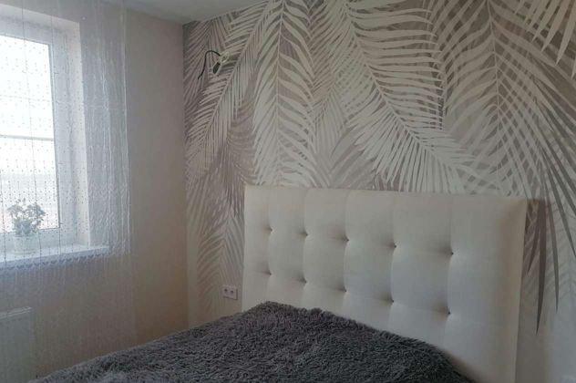 Продажа 2-комнатной квартиры, Краснодар, Командорская улица,  6