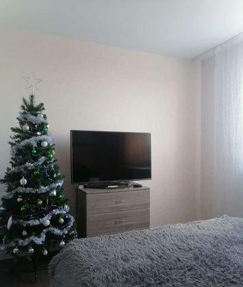 Продажа 2-комнатной квартиры, Краснодар, Командорская улица,  6