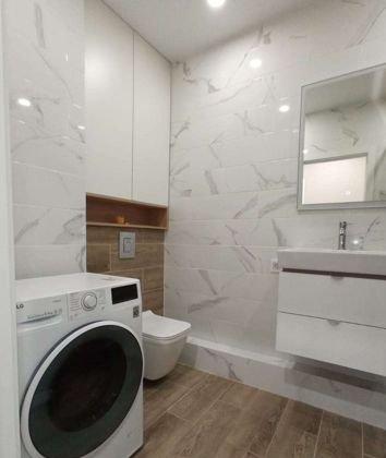 Продажа 2-комнатной квартиры, Краснодар, Командорская улица,  6