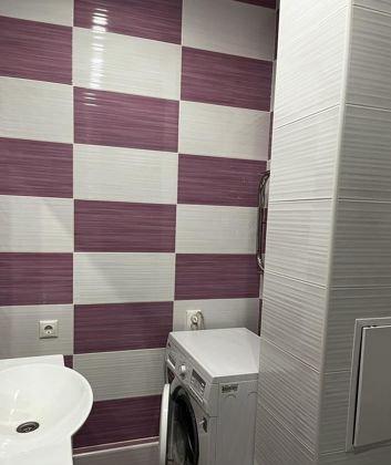 Продажа 2-комнатной квартиры, Краснодар, Гаражный переулок,  9