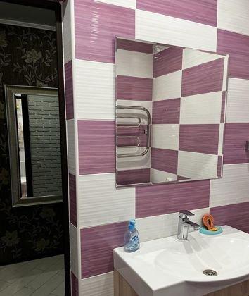 Продажа 2-комнатной квартиры, Краснодар, Гаражный переулок,  9