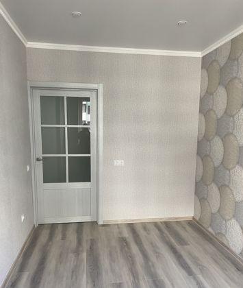 Продажа 2-комнатной квартиры, Краснодар, Командорская улица,  9к1